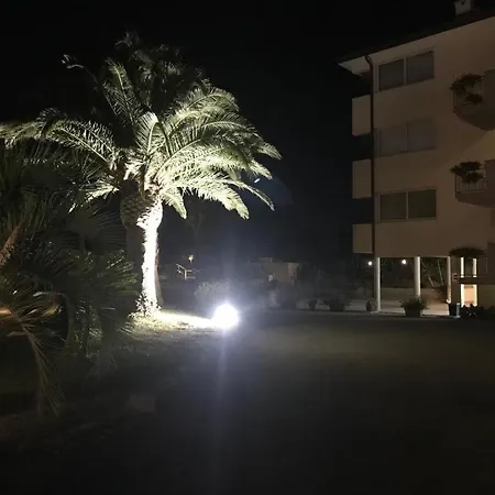 Monolocale Excellence - Goelba Appartamento *