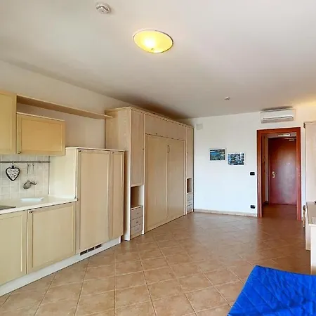 Monolocale Excellence - Goelba Appartamento