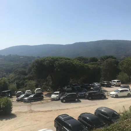 Monolocale Excellence - Goelba *