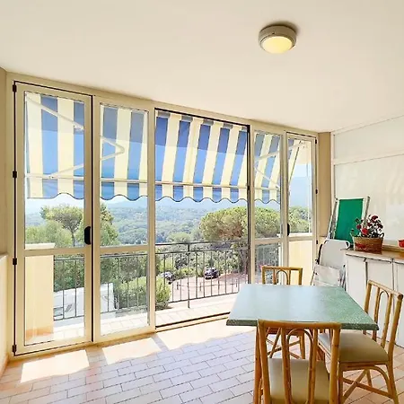 Monolocale Excellence - Goelba Appartamento *