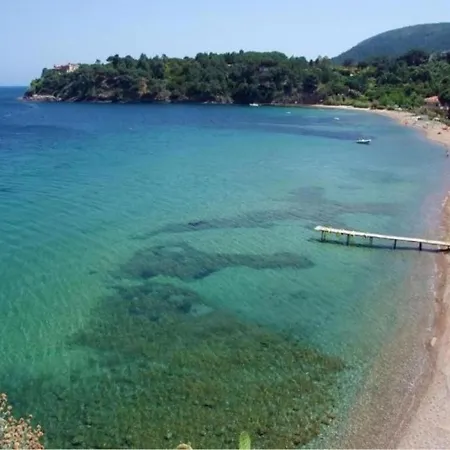 Monolocale Excellence - Goelba Appartamento Capoliveri (Isola d'Elba)