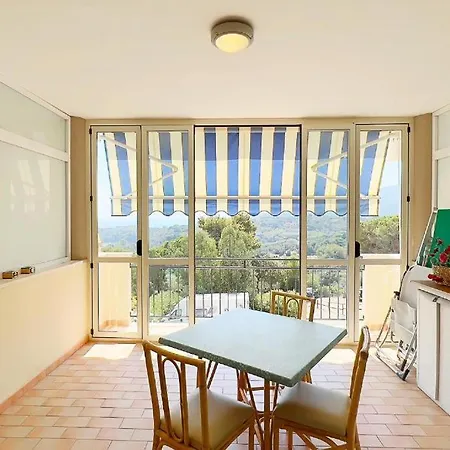 Monolocale Excellence - Goelba Appartamento *
