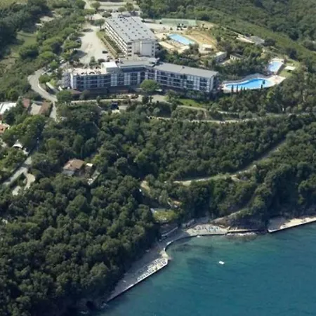 Monolocale Excellence - Goelba *